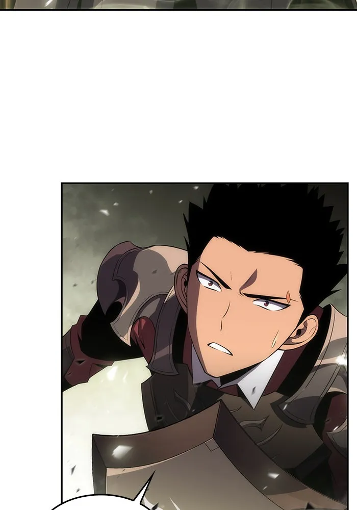 ผู้เล่นหน้าใหม่เลเวลแมกซ์ ตอนที่ 21 เจ้าของพระระเบียงที่เสื่อมโทรม รูปที่ 13