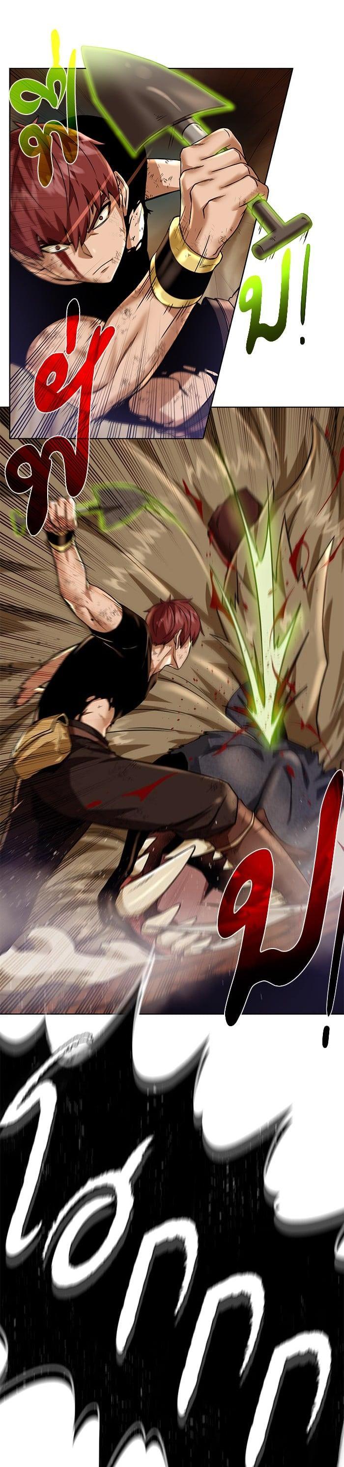 Manga-lc-com อ่านมังงะ อ่านการ์ตูน ออนไลน์ ฟรี Dungeons and Artifacts ตอนที่ 1 2 3 4 5 6 7 8 9 10 11 12 13 14 ฟรี ไม่มีโฆษณา Manga-lc - อ่าน มังงะ อ่าน การ์ตูน ออนไลน์ อ่านมังงะ ฟรี