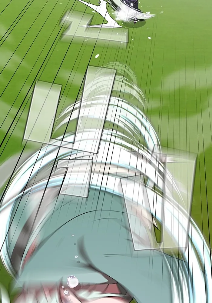 ผู้เล่นขั้นเทพแห่งหอคอยฝึกสอน ตอนที่ 174 รูปที่ 110