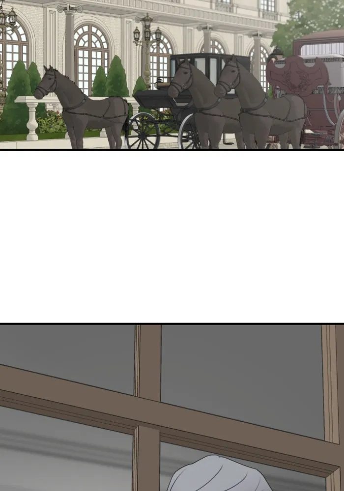 ครอบครัวสามีเห็นทีจะคลั่งรัก ตอนที่ 59 รูปที่ 85