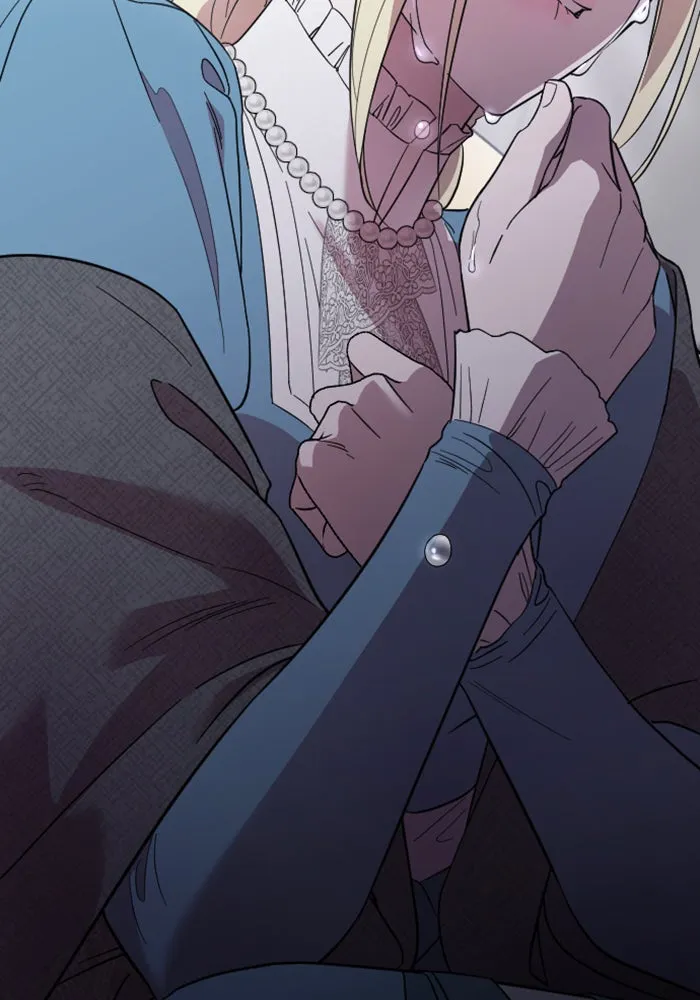 จำเลยหัวใจ ตอนที่ 14 รูปที่ 101