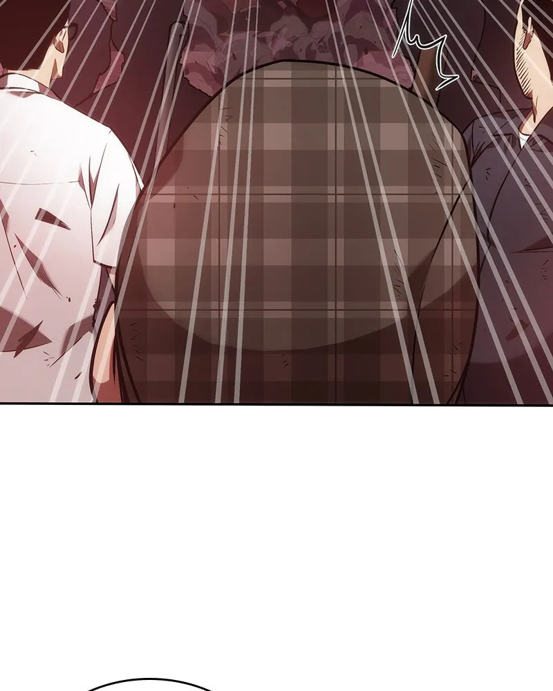 Omniscient Reader อ่านชะตาวันสิ้นโลก ตอนที่ 8 การป้องกันฉุกเฉิน (3) รูปที่ 98