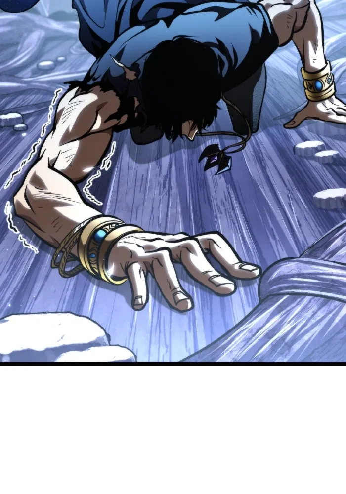 การแข่งขันของผู้เกิดใหม่ ตอนที่ 71 รูปที่ 55