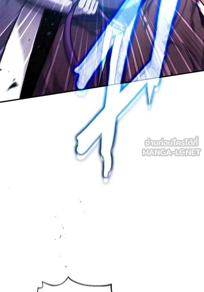 Regressor’s Life Aft ตอนที่ 39 รูปที่ 30