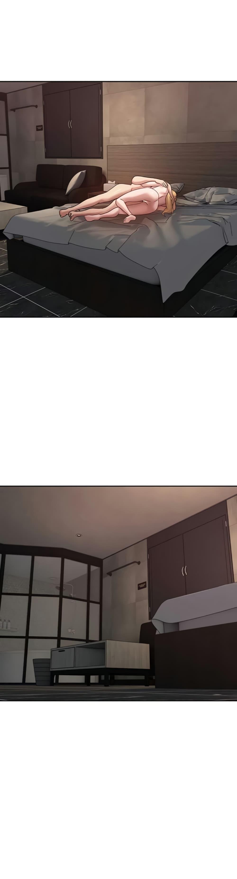 Doujin-Lc- อ่าน โดจิน มังฮวา เกาหลี ญี่ปุ่น จีน แปลไทย Turning My Life Around ตอนที่ 1 2 3 4 5 6 7 8 9 10 11 12 13 14 ฟรี ไม่มีโฆษณา อ่าน โดจิน Manhwa เกาหลี ญี่ปุ่น จีน เรามีครบ คัดมาให้เน้นๆ โดจิน 18+ รับประกันความฟินโดย  Doujin Lc