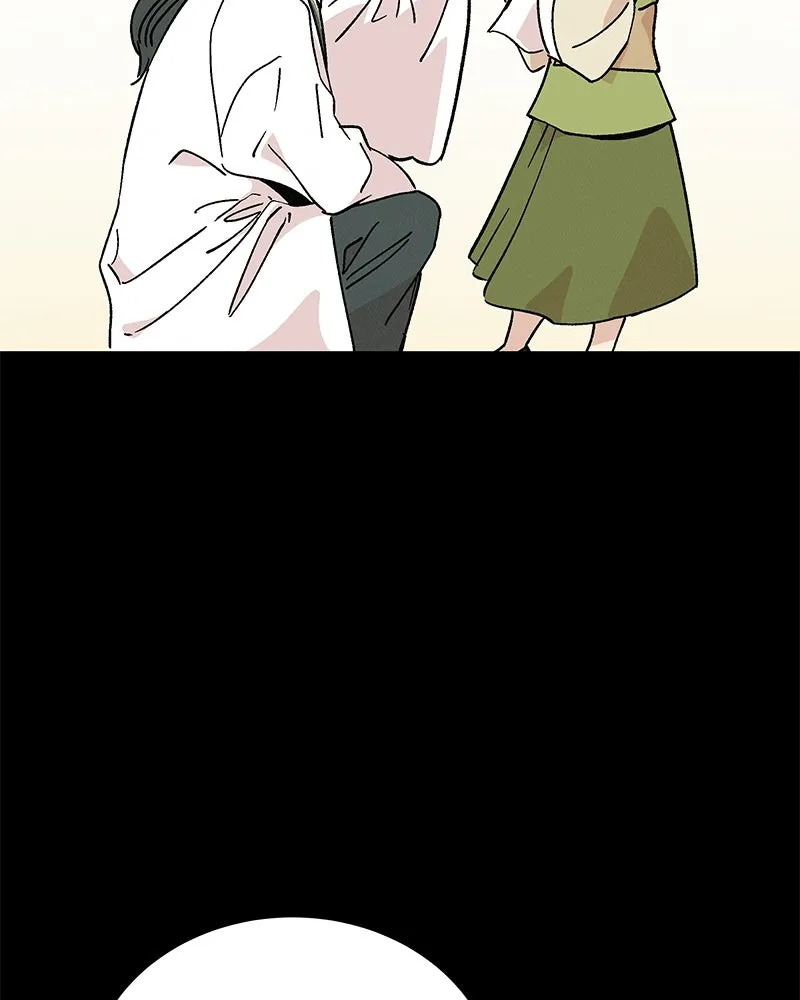 ข้าต้องไม่ใช่พระชายา ตอนที่ 42 รูปที่ 10