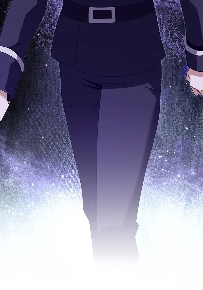 อัศวินดำล่าท้าเวลา ตอนที่ 76 รูปที่ 59