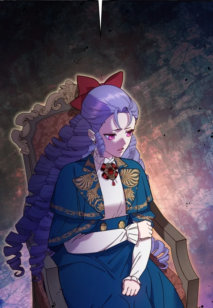 นักเล่นแร่แปรธาตุสายเปย์ ตอนที่ 24 รูปที่ 64