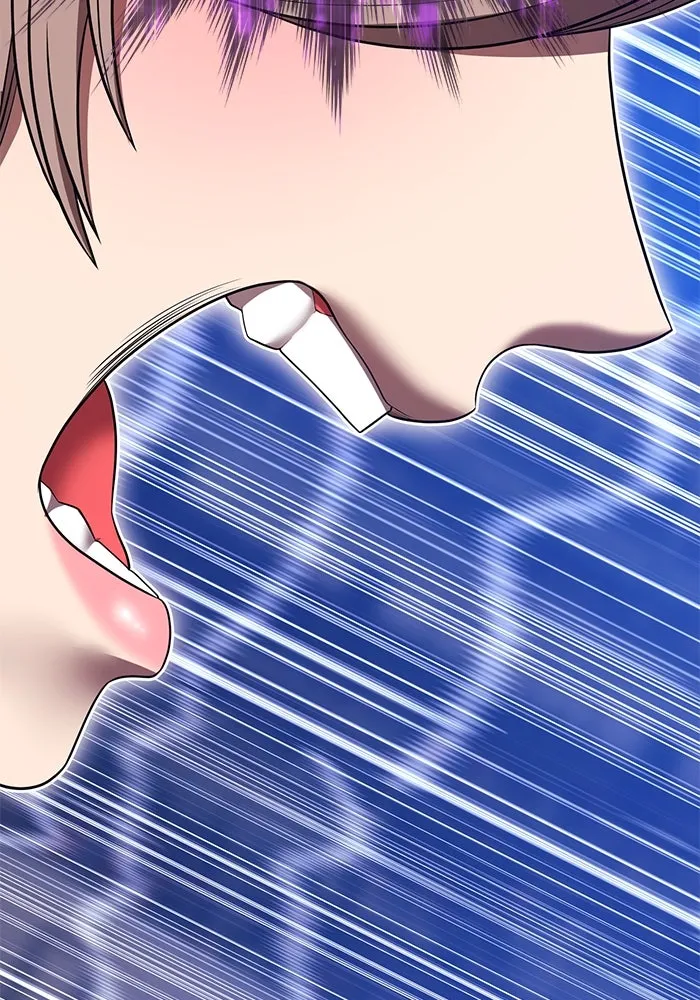 +99 ท่อนไม้พร้อมบวก ตอนที่ 40 ความทรงจำ (2) รูปที่ 277