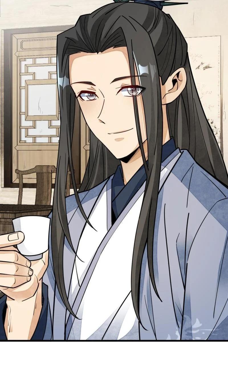 Manga-lc-com อ่านมังงะ อ่านการ์ตูน ออนไลน์ ฟรี Lan Ke Qi Yuan ตอนที่ 1 2 3 4 5 6 7 8 9 10 11 12 13 14 ฟรี ไม่มีโฆษณา Manga-lc - อ่าน มังงะ อ่าน การ์ตูน ออนไลน์ อ่านมังงะ ฟรี