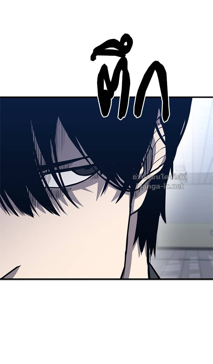 Doujin-Lc- อ่าน โดจิน มังฮวา เกาหลี ญี่ปุ่น จีน แปลไทย HECTOPASCAL ตอนที่ 1 2 3 4 5 6 7 8 9 10 11 12 13 14 ฟรี ไม่มีโฆษณา อ่าน โดจิน Manhwa เกาหลี ญี่ปุ่น จีน เรามีครบ คัดมาให้เน้นๆ โดจิน 18+ รับประกันความฟินโดย Doujin Lc