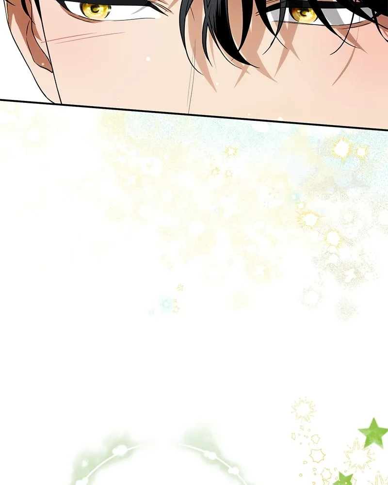 ดัชเชสเชลย ตอนที่ 39 รูปที่ 41