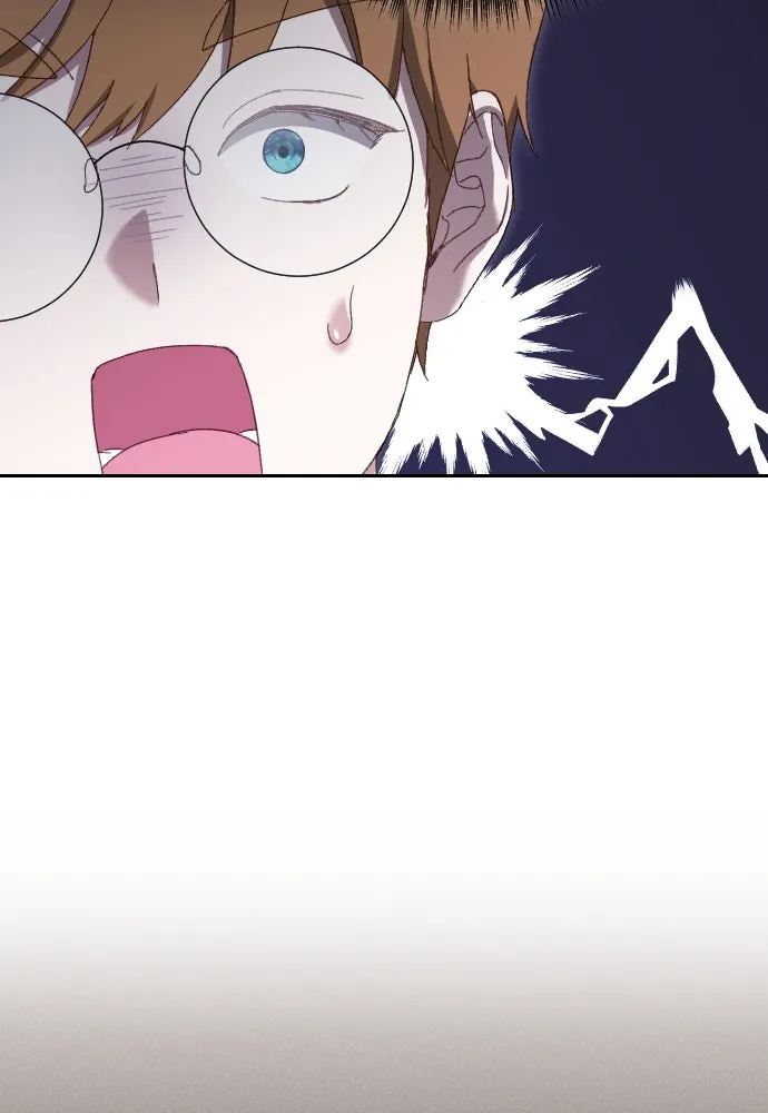 แด่ใจที่ไร้รัก ตอนที่ 12 รูปที่ 55