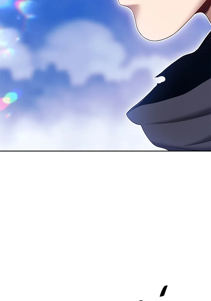 +99 ท่อนไม้พร้อมบวก ตอนที่ 60 รูปที่ 175