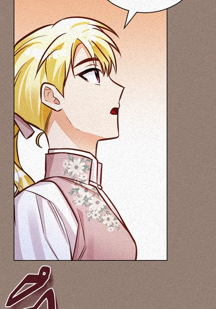 บุตรีดยุกขอไม่แต่งงานbrกับหนุ่มในฝัน ตอนที่ 50 รูปที่ 64