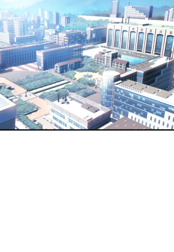 บันทึกรักลูกสาวเจ้าพ่อ ตอนที่ 11 รูปที่ 2