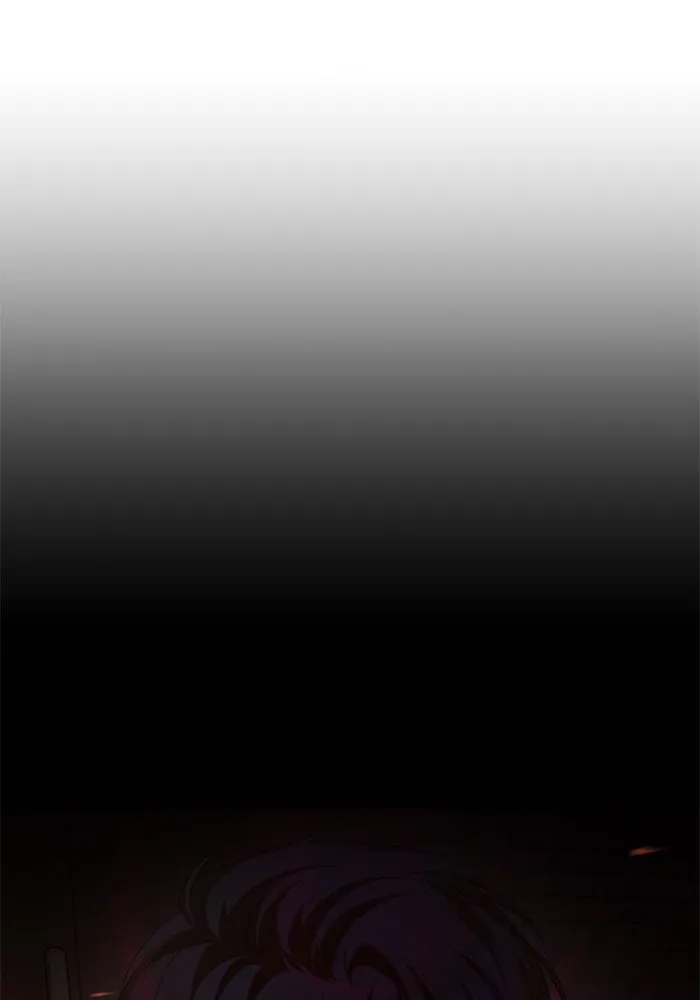 ชิงชีวิตพลิกลิขิตชะตา ตอนที่ 144. ฟ้าลั่นในวันแห่งฤดูใบไม้ผลิ( รูปที่ 31