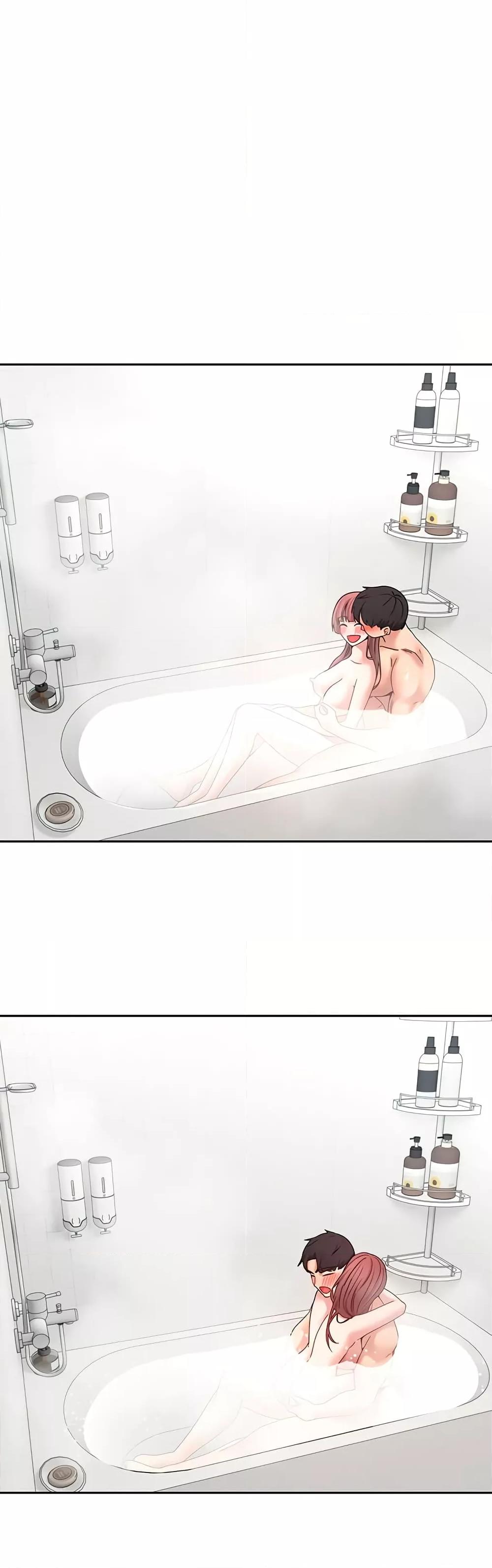 Doujin-Lc- อ่าน โดจิน มังฮวา เกาหลี ญี่ปุ่น จีน แปลไทย Turning My Life Around With Crypto ตอนที่ 1 2 3 4 5 6 7 8 9 10 11 12 13 14 ฟรี ไม่มีโฆษณา อ่าน โดจิน Manhwa เกาหลี ญี่ปุ่น จีน เรามีครบ คัดมาให้เน้นๆ โดจิน 18+ รับประกันความฟินโดย  Doujin Lc