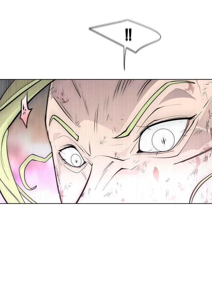 ยุคแห่งยอดมนุษย์ ตอนที่ 79 รูปที่ 50