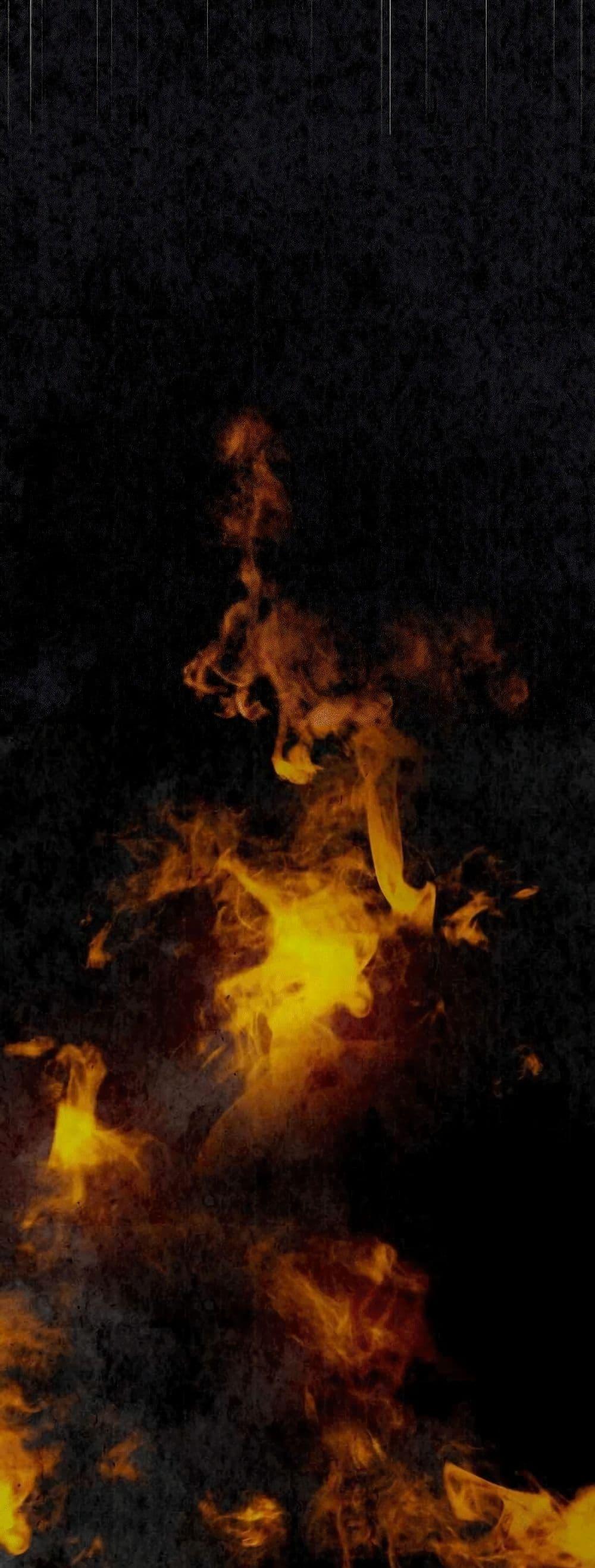 Manga-lc-com อ่านมังงะ อ่านการ์ตูน ออนไลน์ ฟรี Two Gates ตอนที่ 1 2 3 4 5 6 7 8 9 10 11 12 13 14 ฟรี ไม่มีโฆษณา Manga-lc - อ่าน มังงะ อ่าน การ์ตูน ออนไลน์ อ่านมังงะ ฟรี