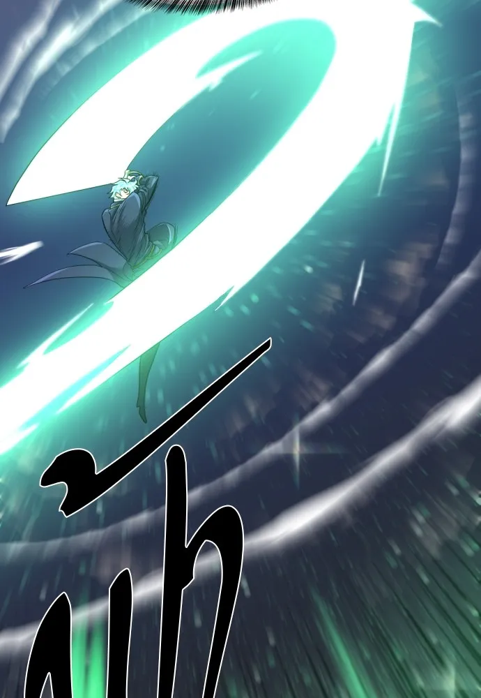 ยอดสถาปนิกผู้พิทักษ์อาณาจักร ตอนที่ 55 รูปที่ 20