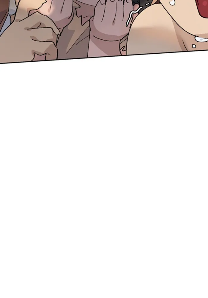 ตั้งแคมป์ฮีลใจในต่างโลก ตอนที่ 30 รูปที่ 11