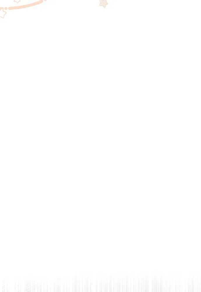 แด่ใจที่ไร้รัก ตอนที่ 28 รูปที่ 85