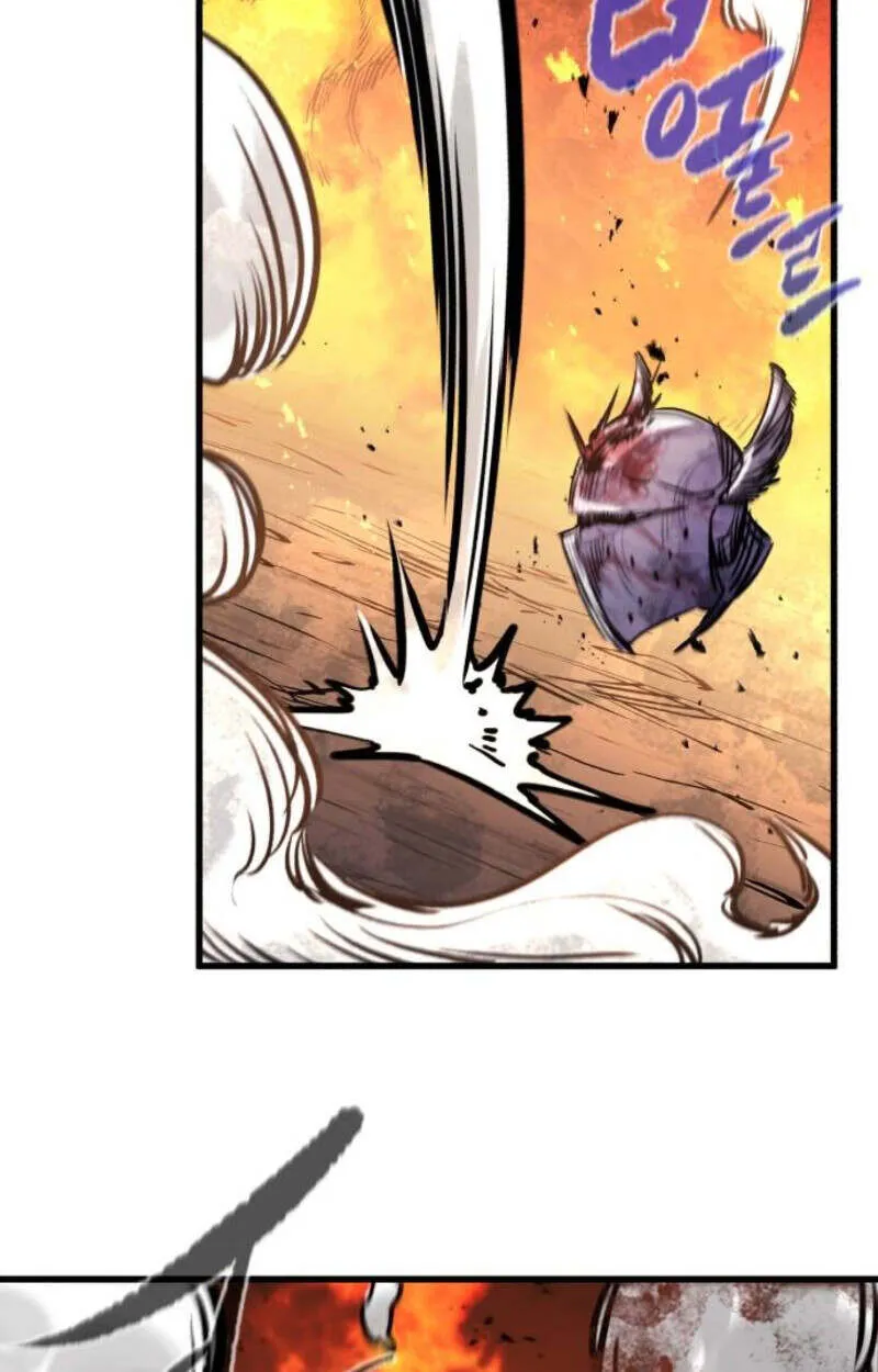 The Regressed Mercenary_s Machinations ตำนานราชาแห_งทหารร_บจ_าง ตอนที่ ตอนที่ 41 รูปที่ 142