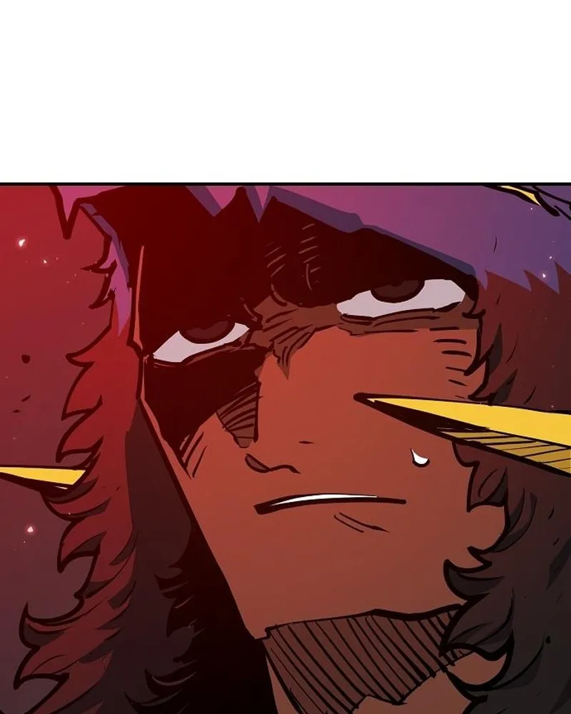 Player ตอนที่ 173 รูปที่ 68