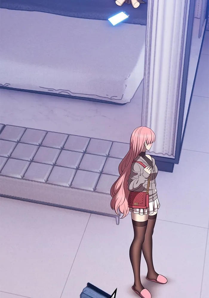 +99 ท่อนไม้พร้อมบวก ตอนที่ 83 บทส่งท้ายซีซัน 1 รูปที่ 17