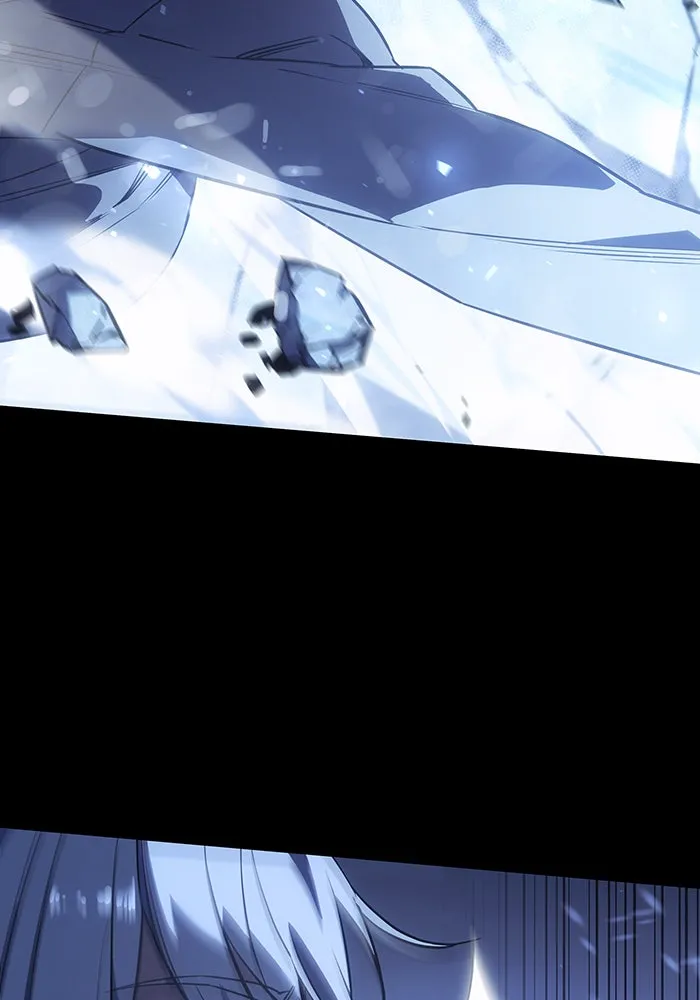 เกิดใหม่พร้อมพลังแห่งราชัน ตอนที่ 18 รูปที่ 10