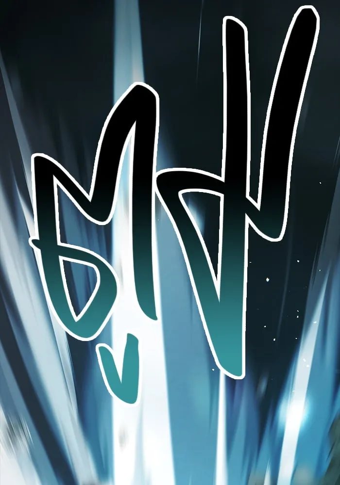 พลิกชะตาคว้าไอเทมระดับเทพ ตอนที่ 37 รูปที่ 40