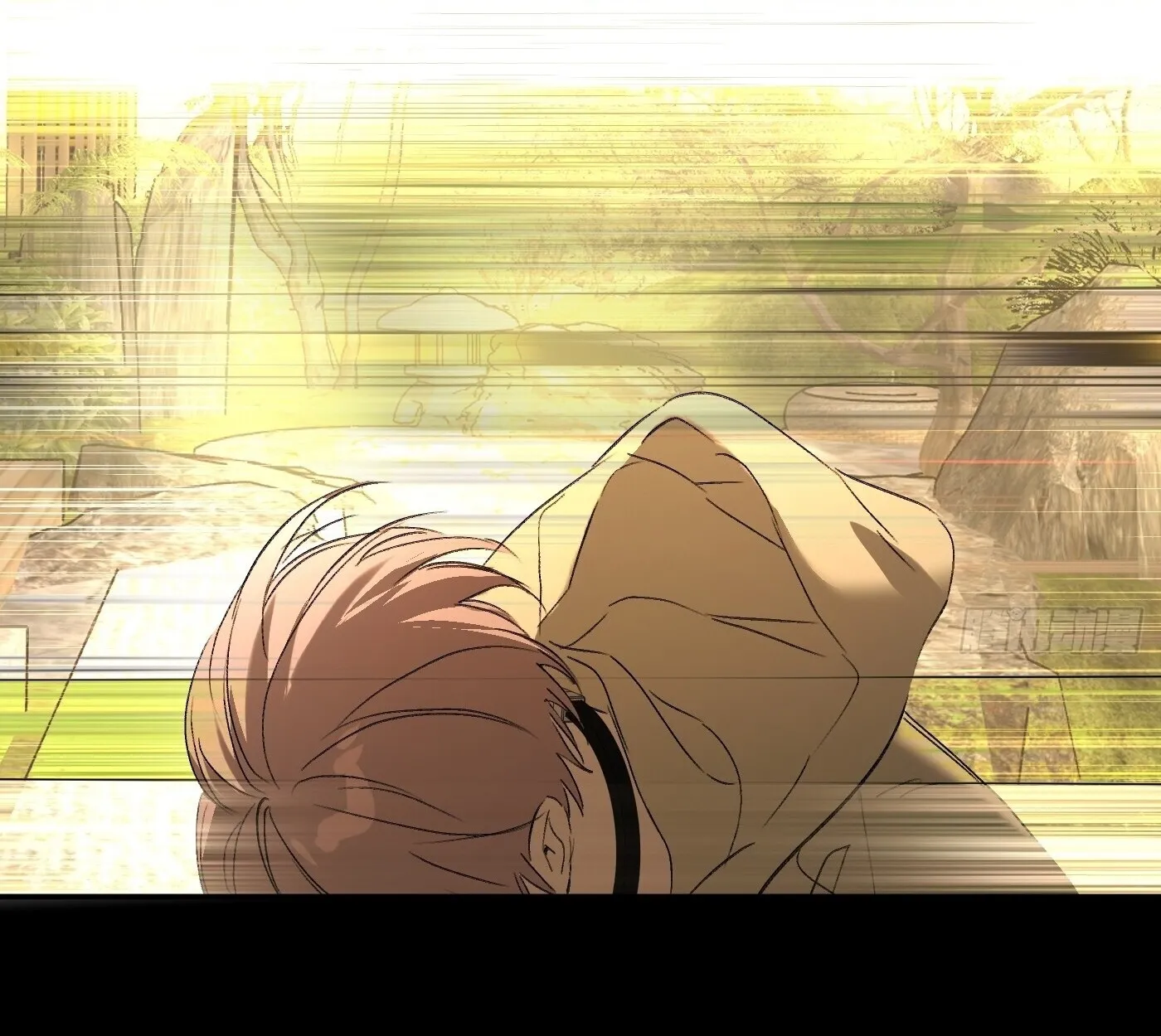 The Evil Ring วงแหวนป_ศาจ ตอนที่ ตอนที่ 67 รูปที่ 177