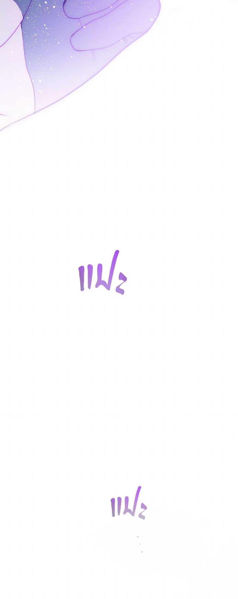 Manga-lc-com อ่านมังงะ อ่านการ์ตูน ออนไลน์ ฟรี I Need to Raise My Sister Right ตอนที่ 1 2 3 4 5 6 7 8 9 10 11 12 13 14 ฟรี ไม่มีโฆษณา Manga-lc - อ่าน มังงะ อ่าน การ์ตูน ออนไลน์ อ่านมังงะ ฟรี