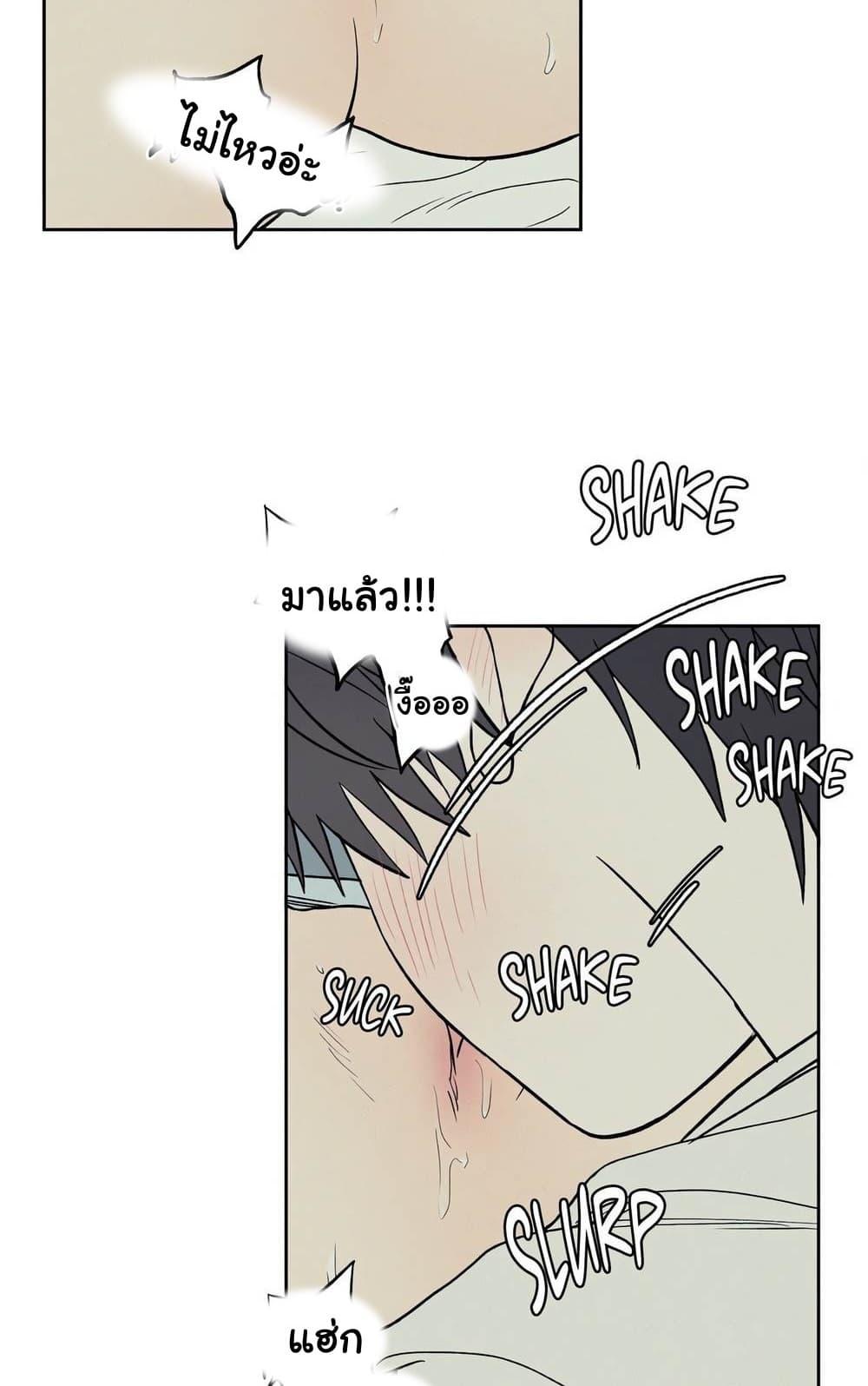 Doujin-Lc- อ่าน โดจิน มังฮวา เกาหลี ญี่ปุ่น จีน แปลไทย 3xLover ตอนที่ 1 2 3 4 5 6 7 8 9 10 11 12 13 14 ฟรี ไม่มีโฆษณา อ่าน โดจิน Manhwa เกาหลี ญี่ปุ่น จีน เรามีครบ คัดมาให้เน้นๆ โดจิน 18+ รับประกันความฟินโดย  Doujin Lc