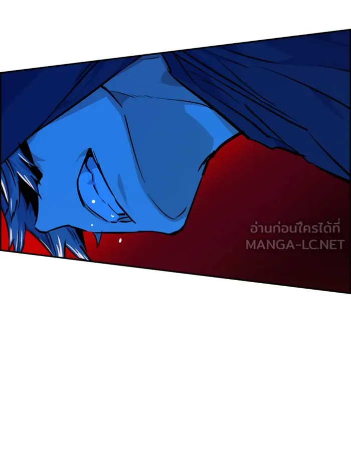 พี่ชายสายบอดี้การ์ด ตอนที่ 54 รูปที่ 36