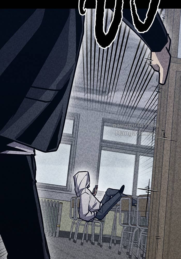 Doujin-Lc- อ่าน โดจิน มังฮวา เกาหลี ญี่ปุ่น จีน แปลไทย HECTOPASCAL ตอนที่ 1 2 3 4 5 6 7 8 9 10 11 12 13 14 ฟรี ไม่มีโฆษณา อ่าน โดจิน Manhwa เกาหลี ญี่ปุ่น จีน เรามีครบ คัดมาให้เน้นๆ โดจิน 18+ รับประกันความฟินโดย Doujin Lc