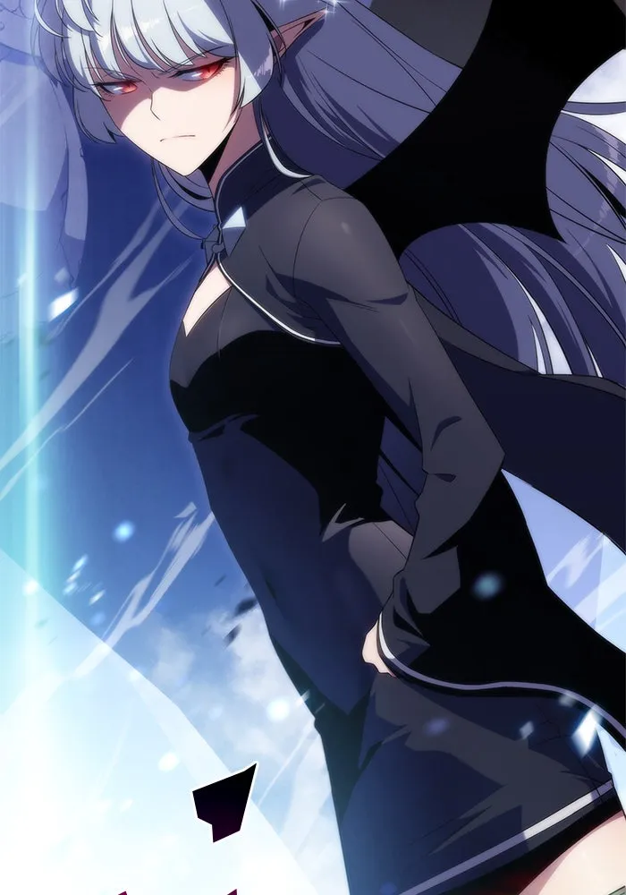 ผู้เล่นหน้าใหม่เลเวลแมกซ์ ตอนที่ 45 กองทัพเดี่ยว (2) รูปที่ 164