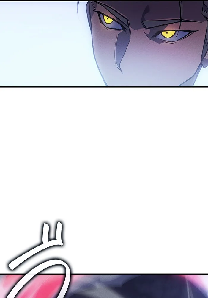 เกิดใหม่พร้อมพลังแห่งราชัน ตอนที่ 86 รูปที่ 50