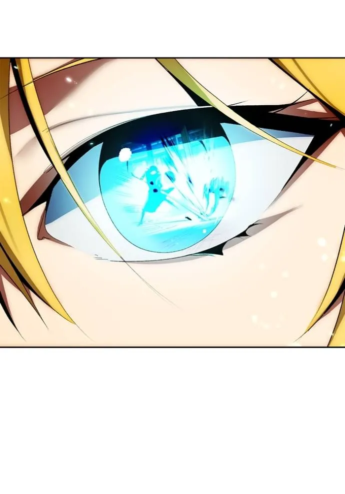 Return to Player ตอนที่ 167 รูปที่ 35