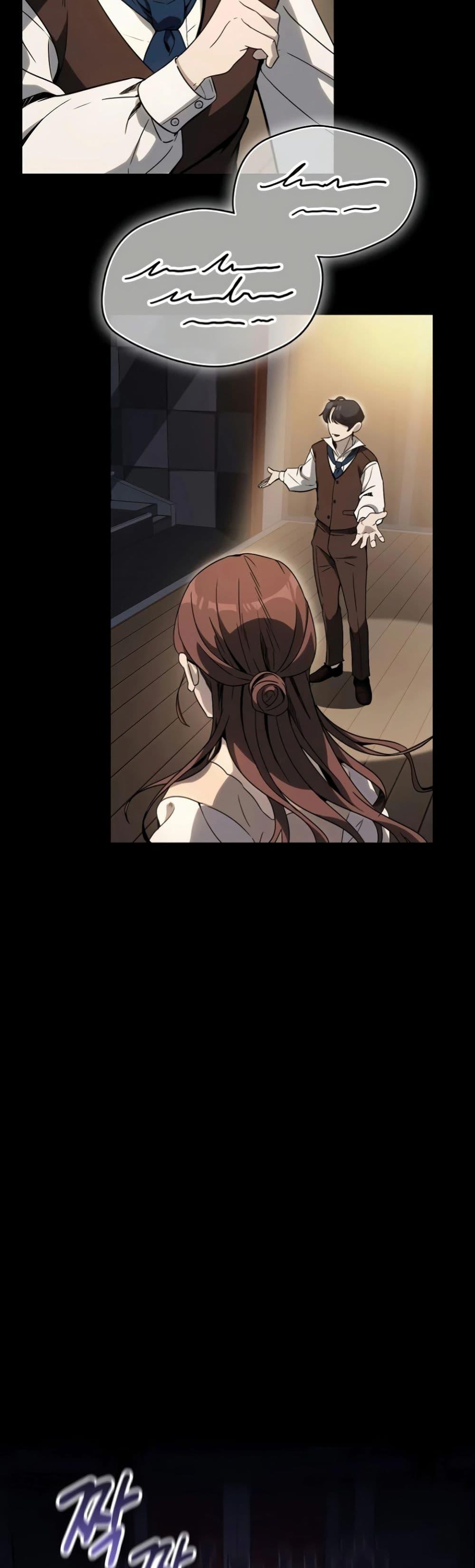 Manga-lc-com อ่านมังงะ อ่านการ์ตูน ออนไลน์ ฟรี A Thousand Faces ตอนที่ 1 2 3 4 5 6 7 8 9 10 11 12 13 14 ฟรี ไม่มีโฆษณา Manga-lc - อ่าน มังงะ อ่าน การ์ตูน ออนไลน์ อ่านมังงะ ฟรี