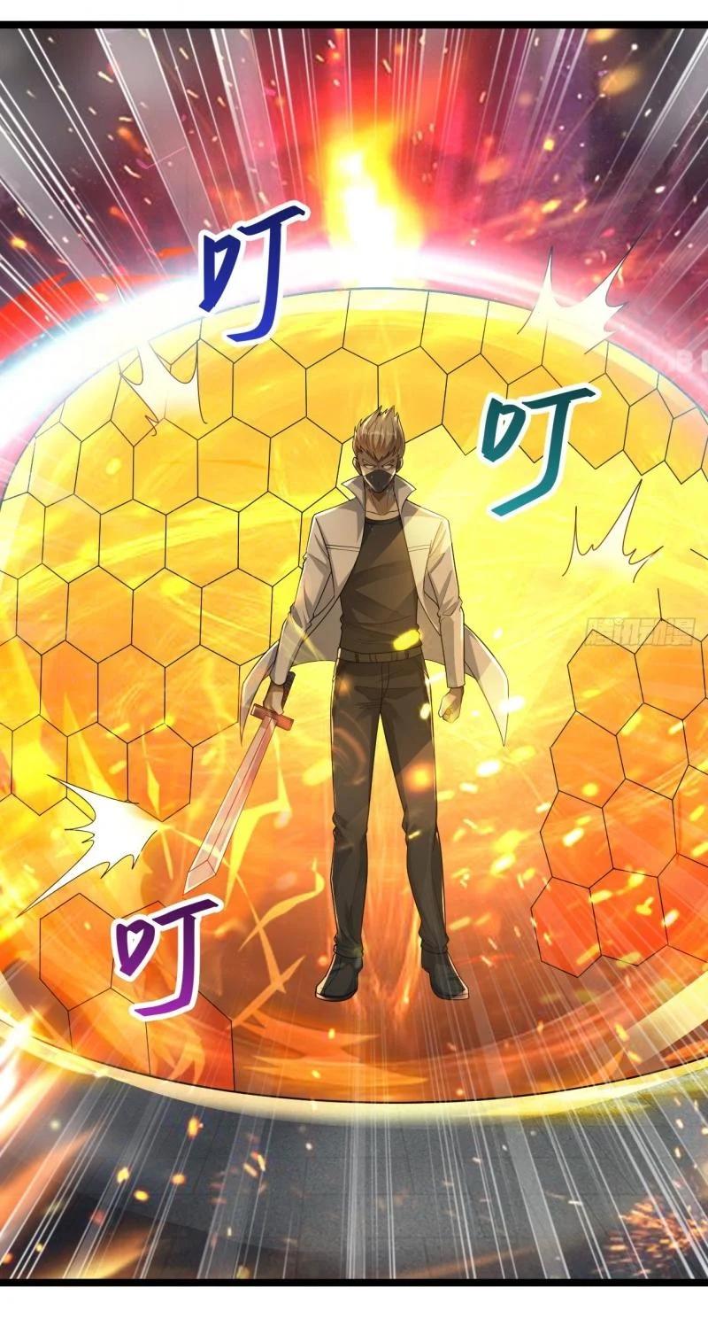 Manga-lc-com อ่านมังงะ อ่านการ์ตูน ออนไลน์ ฟรี The First Order ตอนที่ 1 2 3 4 5 6 7 8 9 10 11 12 13 14 ฟรี ไม่มีโฆษณา Manga-lc - อ่าน มังงะ อ่าน การ์ตูน ออนไลน์ อ่านมังงะ ฟรี