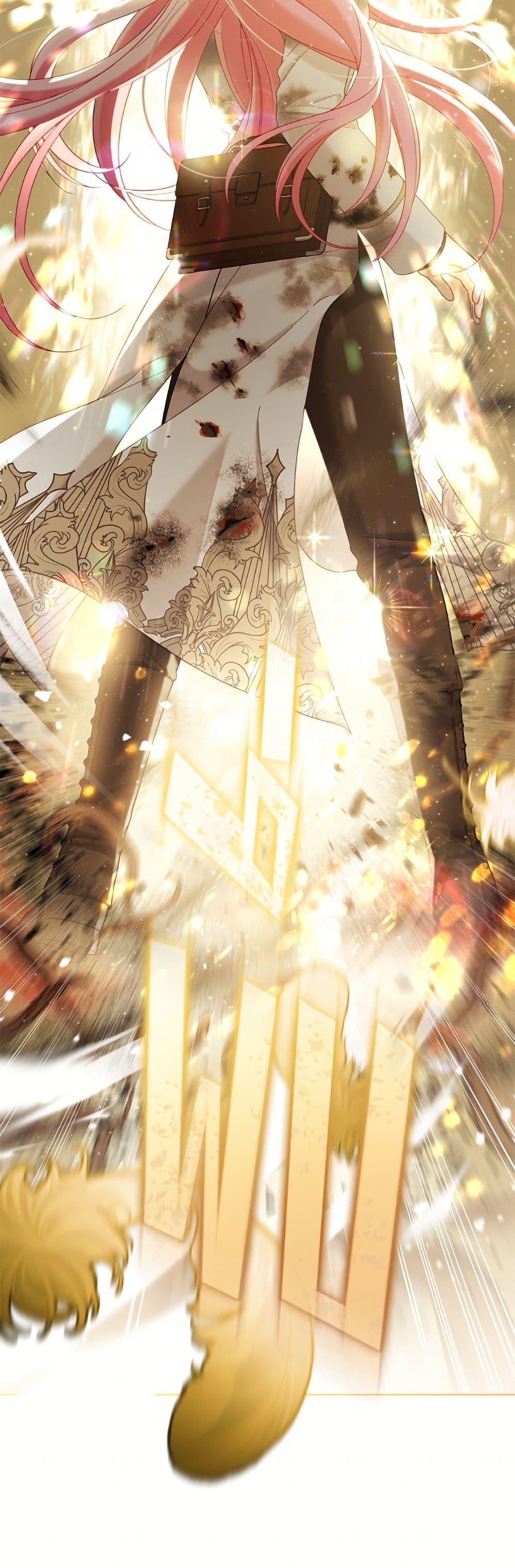 Manga-lc-com อ่านมังงะ อ่านการ์ตูน ออนไลน์ ฟรี A Transmigrator’s Privilege ตอนที่ 1 2 3 4 5 6 7 8 9 10 11 12 13 14 ฟรี ไม่มีโฆษณา Manga-lc - อ่าน มังงะ อ่าน การ์ตูน ออนไลน์ อ่านมังงะ ฟรี