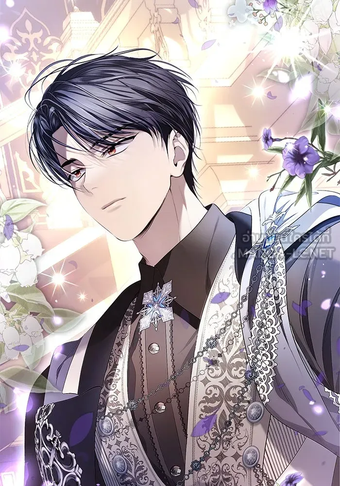 เกมรักด่านสุดท้ายจับนายพระเอก ตอนที่ 8 รูปที่ 129