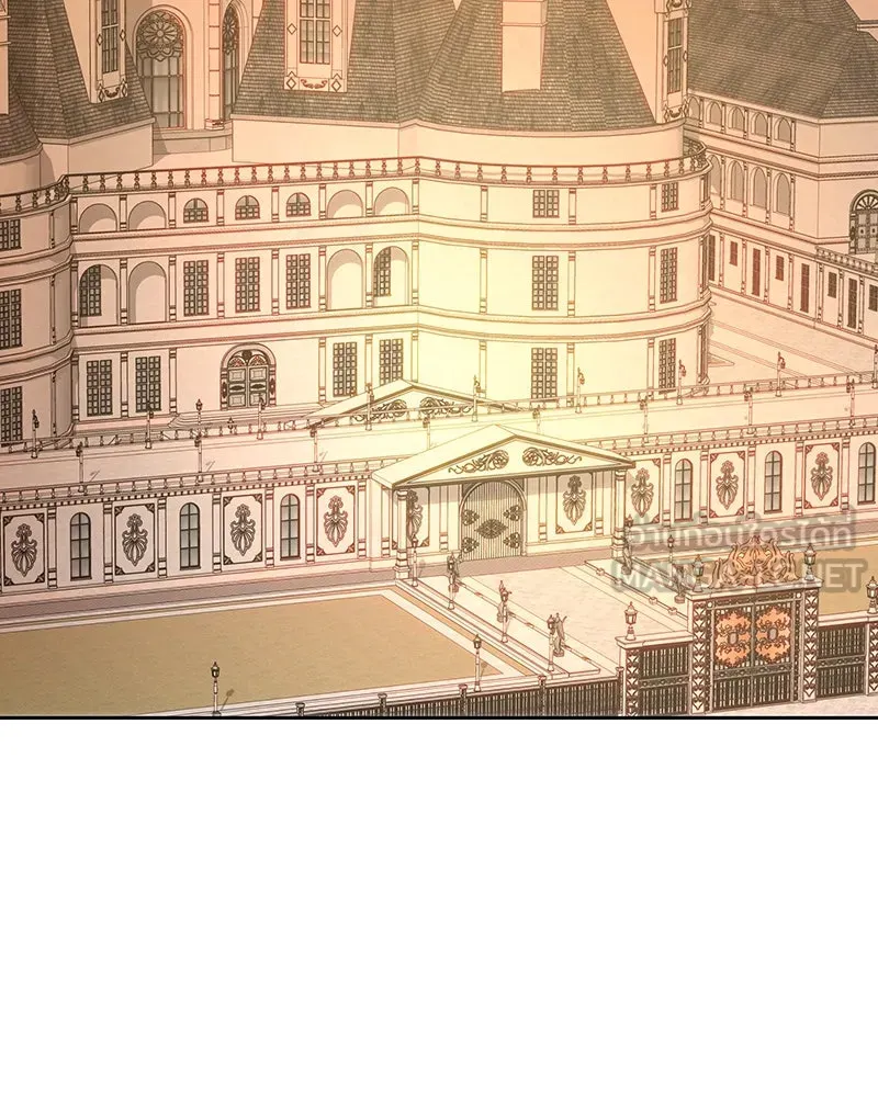 เจ้าหญิงคลั่งแห่งวังหลวง ตอนที่ 103 รูปที่ 60