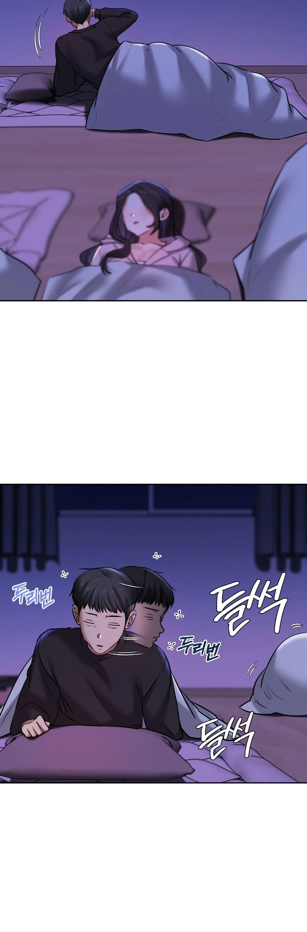 Doujin-Lc- อ่าน โดจิน มังฮวา เกาหลี ญี่ปุ่น จีน แปลไทย The Professor’s ตอนที่ 1 2 3 4 5 6 7 8 9 10 11 12 13 14 ฟรี ไม่มีโฆษณา อ่าน โดจิน Manhwa เกาหลี ญี่ปุ่น จีน เรามีครบ คัดมาให้เน้นๆ โดจิน 18+ รับประกันความฟินโดย  Doujin Lc