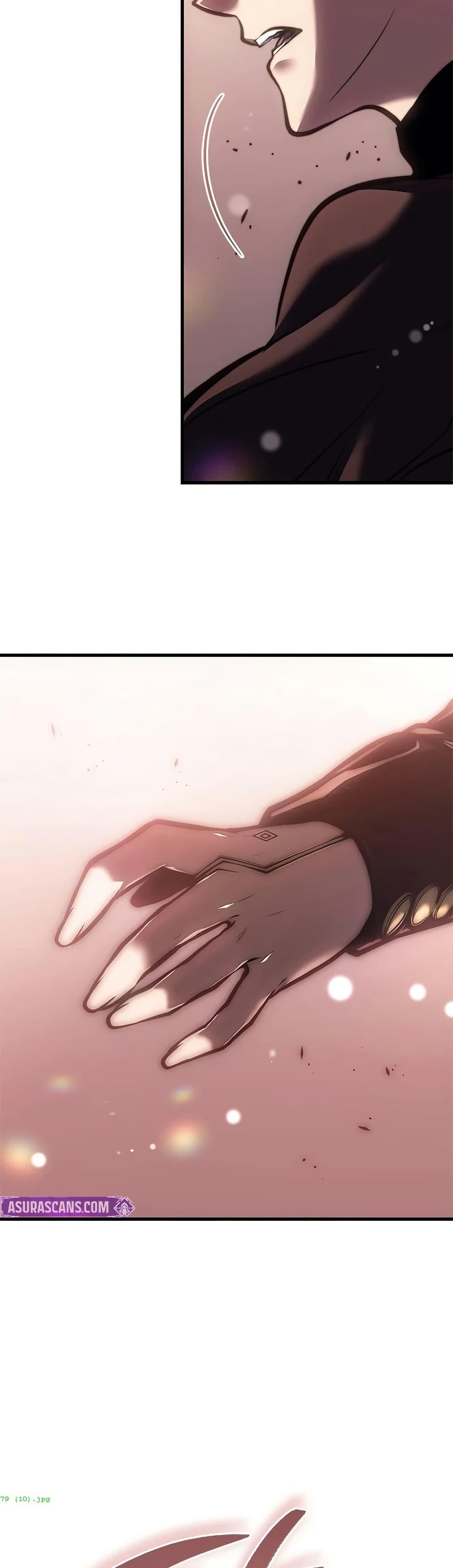 Manga-lc-com อ่านมังงะ อ่านการ์ตูน ออนไลน์ ฟรี Bad Bone Blood ตอนที่ 1 2 3 4 5 6 7 8 9 10 11 12 13 14 ฟรี ไม่มีโฆษณา Manga-lc - อ่าน มังงะ อ่าน การ์ตูน ออนไลน์ อ่านมังงะ ฟรี