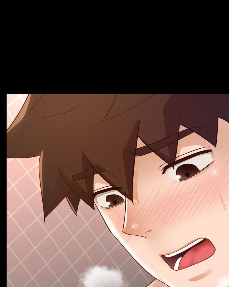 Doujin-Lc- อ่าน โดจิน มังฮวา เกาหลี ญี่ปุ่น จีน แปลไทย My Sweet Home ตอนที่ 1 2 3 4 5 6 7 8 9 10 11 12 13 14 ฟรี ไม่มีโฆษณา อ่าน โดจิน Manhwa เกาหลี ญี่ปุ่น จีน เรามีครบ คัดมาให้เน้นๆ โดจิน 18+ รับประกันความฟินโดย  Doujin Lc