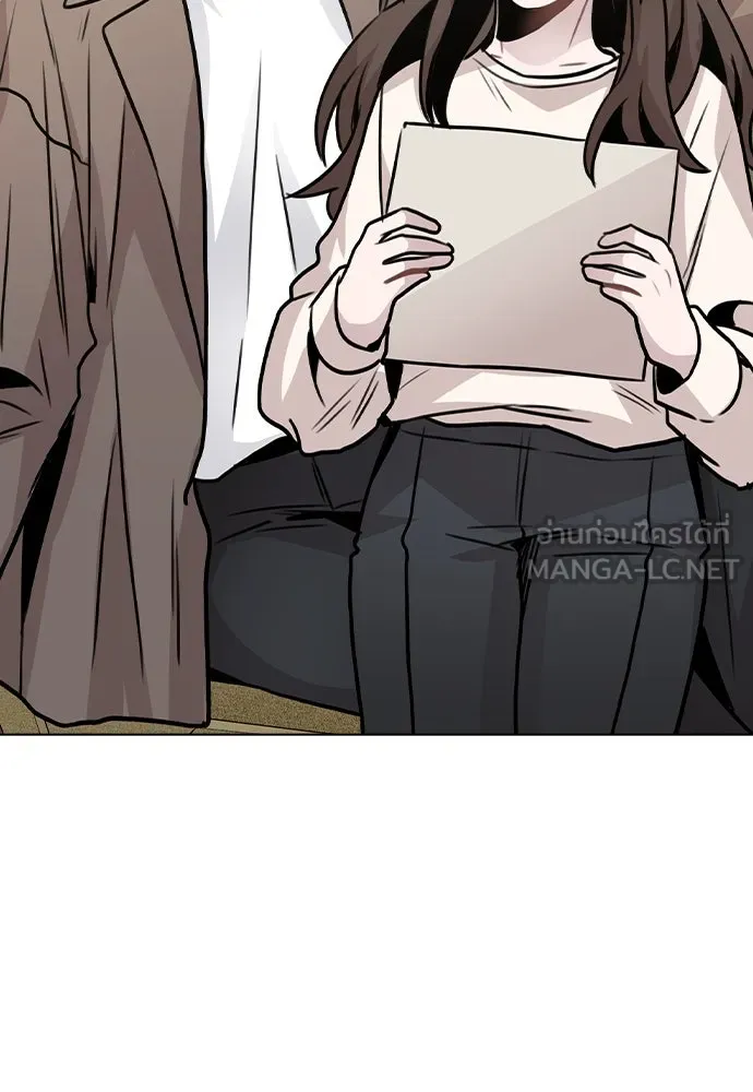 รักผิดแผน ตอนที่ 26 รูปที่ 90