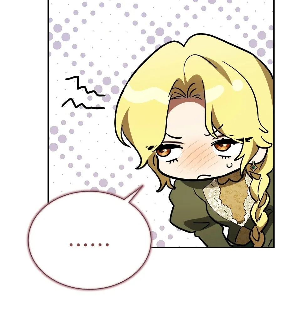 สัญญารักฉบับสุดท้าย ตอนที่ 37 รูปที่ 106